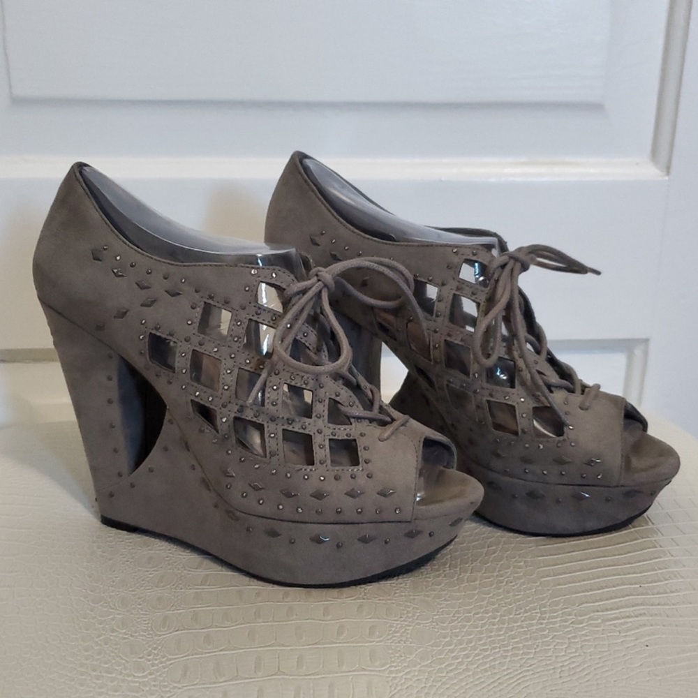 👡